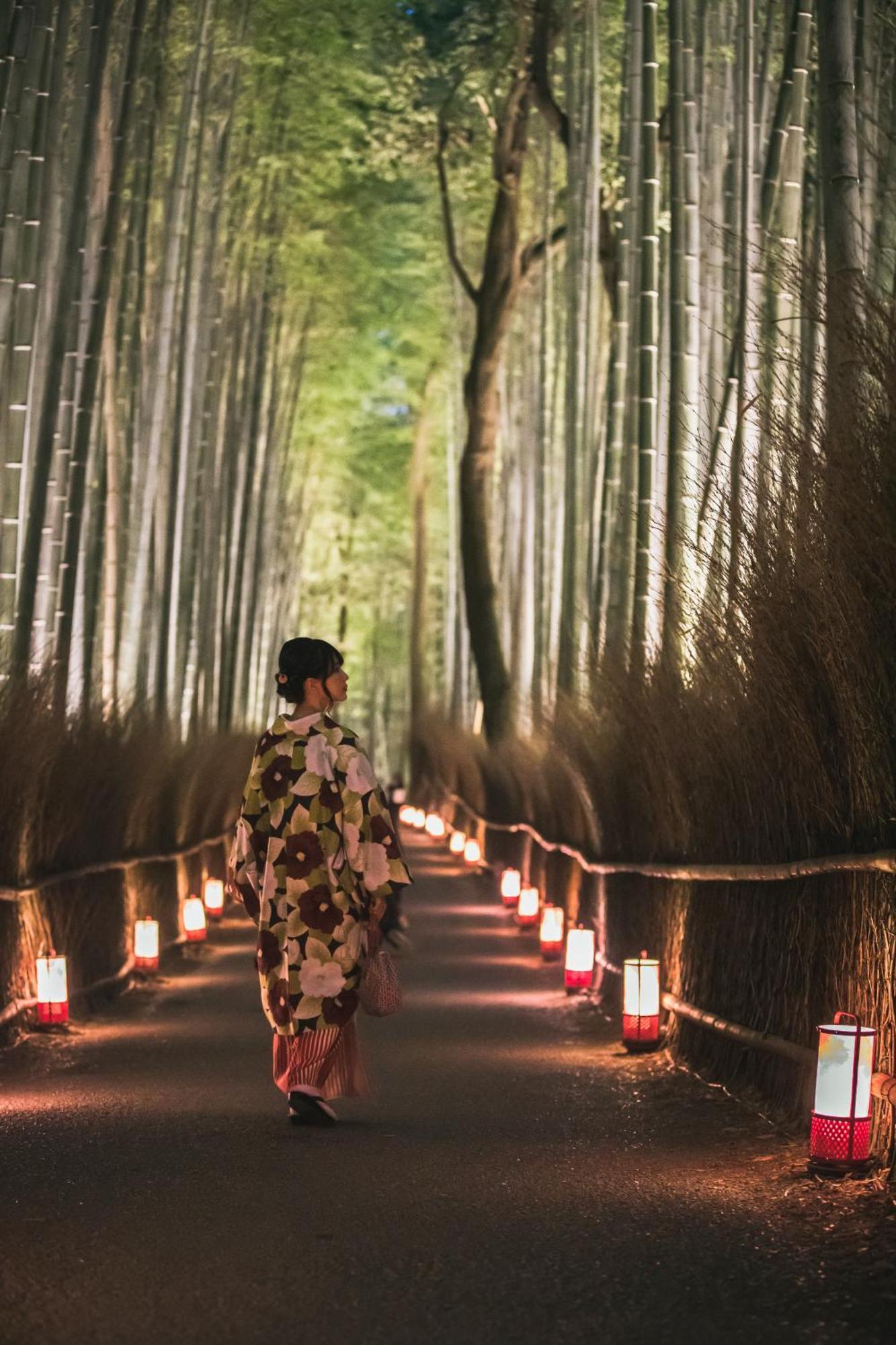 Rihga Gran Kyoto Hotel Kültér fotó